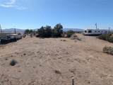 13141 Tanque Verde Drive - Photo 7