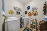 38 Cypress Point Drive - Photo 38