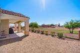38 Cypress Point Drive - Photo 44