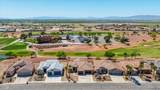 38 Cypress Point Drive - Photo 52