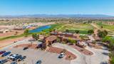 38 Cypress Point Drive - Photo 68