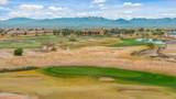 38 Cypress Point Drive - Photo 75