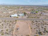770 Kino Avenue - Photo 12