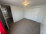 9661 2nd Street - Photo 10