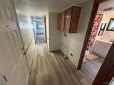 9661 2nd Street - Photo 11
