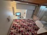 9661 2nd Street - Photo 12
