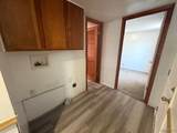 9661 2nd Street - Photo 13