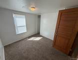 9661 2nd Street - Photo 14