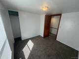9661 2nd Street - Photo 15