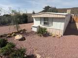 9661 2nd Street - Photo 16