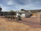 9661 2nd Street - Photo 26