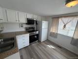 9661 2nd Street - Photo 6