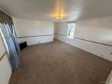 9661 2nd Street - Photo 7