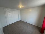 9661 2nd Street - Photo 8