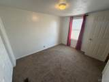 9661 2nd Street - Photo 9