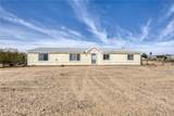 693 Horse Mesa Road - Photo 1