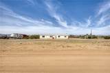 693 Horse Mesa Road - Photo 10