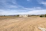 693 Horse Mesa Road - Photo 9