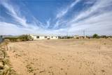 693 Horse Mesa Road - Photo 12
