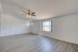 693 Horse Mesa Road - Photo 13