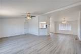 693 Horse Mesa Road - Photo 14