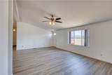 693 Horse Mesa Road - Photo 10