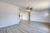 693 Horse Mesa Road - Photo 11