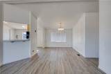693 Horse Mesa Road - Photo 12