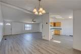693 Horse Mesa Road - Photo 13