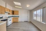 693 Horse Mesa Road - Photo 14