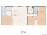 693 Horse Mesa Road - Photo 1