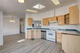 693 Horse Mesa Road - Photo 20