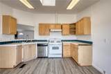 693 Horse Mesa Road - Photo 21