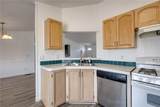 693 Horse Mesa Road - Photo 15