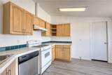 693 Horse Mesa Road - Photo 16