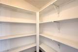 693 Horse Mesa Road - Photo 17