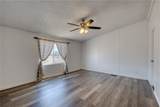 693 Horse Mesa Road - Photo 18