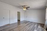 693 Horse Mesa Road - Photo 19