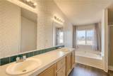 693 Horse Mesa Road - Photo 20