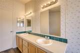 693 Horse Mesa Road - Photo 21