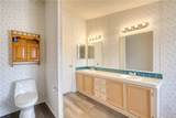 693 Horse Mesa Road - Photo 29