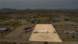 693 Horse Mesa Road - Photo 2