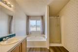 693 Horse Mesa Road - Photo 22