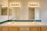 693 Horse Mesa Road - Photo 23