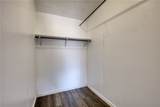 693 Horse Mesa Road - Photo 24