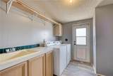 693 Horse Mesa Road - Photo 25