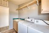 693 Horse Mesa Road - Photo 26