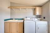 693 Horse Mesa Road - Photo 27