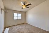 693 Horse Mesa Road - Photo 28