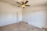 693 Horse Mesa Road - Photo 37